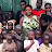Mariam Nabatanzi Mwanamke kutoka Uganda Aliyepata Watoto 44