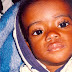 scan0010