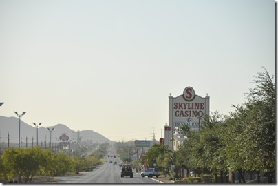 Sedona, AZ 001