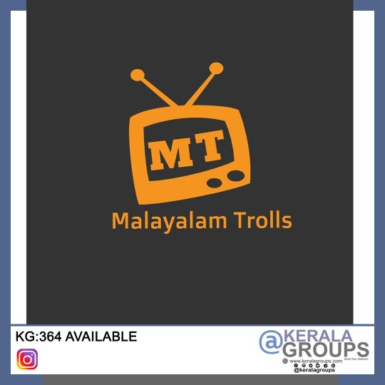 malayalam facebook group links whatsapp group link malayalam famous whatsapp group for gulf malayalees telegram group link malayalam whatsapp group with link malayalam group malayalam groups