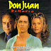 Filme: "Don Juan DeMarco (1995)"