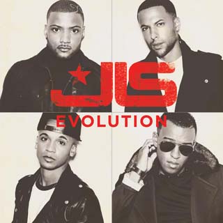 JLS – Don't Know That Lyrics | Letras | Lirik | Tekst | Text | Testo | Paroles - Source: emp3musicdownload.blogspot.com