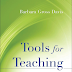 Tools for Teaching (Second Edition)