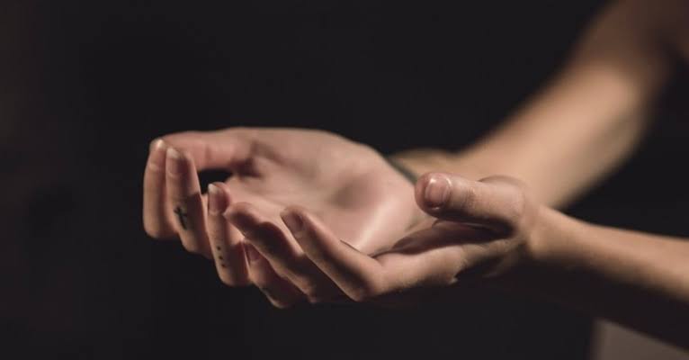 Dream of Call to prayers,hear call to prayer meaning,C,Recent,