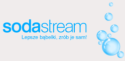 http://sodastream.pl/