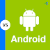 Which better android system or ios ? 