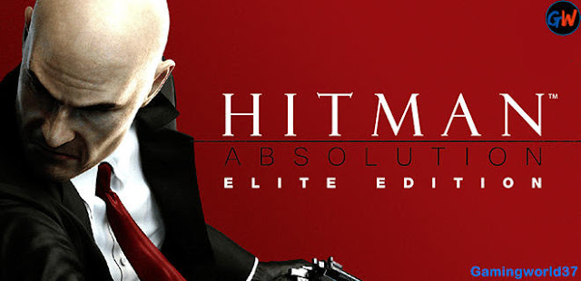 hitman absolution highly compressed tpb hitman absolution highly compressed pc hitman absolution highly compressed 500mb hitman absolution highly compressed 17mb hitman absolution highly compressed 16mb hitman absolution highly compressed 1gb hitman absolution highly compressed kickass hitman absolution highly compressed pc game hitman absolution highly compressed pc game free download hitman absolution highly compressed in mb hitman absolution highly compressed tpb hitman absolution highly compressed free download hitman absolution highly compressed for pc hitman absolution highly compressed 500mb hitman absolution highly compressed 17mb hitman absolution highly compressed 16mb hitman absolution highly compressed 1gb hitman absolution highly compressed kickass hitman absolution highly compressed in mb hitman absolution highly compressed 10mb hitman absolution highly compressed hitman absolution highly compressed in mb hitman absolution highly compressed for pc free download hitman absolution highly compressed download hitman absolution highly compressed pc game hitman absolution highly compressed tpb hitman absolution highly compressed 17mb hitman absolution highly compressed pc game free download hitman absolution highly compressed game download hitman absolution highly compressed direct download hitman absolution highly compressed download hitman absolution highly compressed direct download hitman absolution pc highly compressed download hitman absolution highly compressed game download hitman absolution highly compressed for pc free download hitman absolution highly compressed pc game free download download hitman 5 absolution highly compressed hitman absolution free download full version highly compressed download hitman absolution high compressed hitman absolution highly compressed free download hitman absolution highly compressed for pc free download download hitman absolution highly compressed for pc hitman absolution pc game highly compressed free download hitman absolution full highly compressed hitman absolution free download full version highly compressed hitman absolution free download full version for pc highly compressed hitman absolution highly compressed game download hitman absolution highly compressed games hitman absolution highly compressed pc game hitman absolution highly compressed pc game download hitman absolution highly compressed in mb hitman absolution highly compressed hitman absolution highly compressed in mb hitman absolution highly compressed for pc free download hitman absolution highly compressed download hitman absolution highly compressed pc game hitman absolution highly compressed tpb hitman absolution highly compressed 17mb hitman absolution highly compressed pc game free download hitman absolution highly compressed game download hitman absolution highly compressed direct download hitman absolution highly compressed kickass hitman absolution highly compressed mb hitman absolution highly compressed pc hitman absolution highly compressed pc game hitman absolution highly compressed pc game free download hitman absolution highly compressed for pc free download download hitman absolution highly compressed pc hitman absolution reloaded highly compressed hitman absolution super highly compressed hitman absolution highly compressed tpb hitman absolution very highly compressed hitman absolution free download full version highly compressed hitman absolution highly compressed 17mb hitman absolution highly compressed 16mb hitman absolution highly compressed 1gb hitman absolution highly compressed 10mb hitman absolution highly compressed 500mb hitman 5 absolution highly compressed download hitman 5 absolution highly compressed hitman 5 absolution highly compressed download hitman 5 absolution highly compressed hitman absolution highly compressed 10mb Hitman Absolution Highly Compressed PC Game Free Download 17MB
