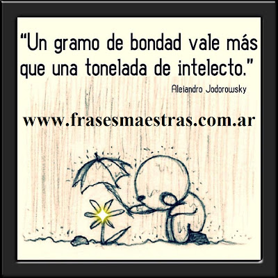 pensamientos-frases.blogspot.com