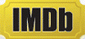 imdb_icon.gif