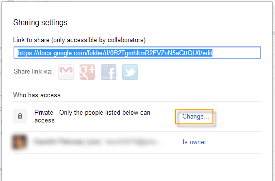 google-drive-publish-3