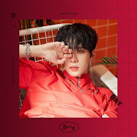 Download Lagu MP3 MV Music Video Lyrics Kim Dong Han (JBJ) – SUNSET