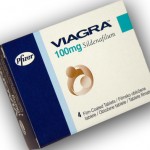 OBAT KUAT VIAGRA