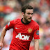 Mata: Man Utd need time to adapt to Van Gaal's tactics