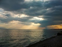 Η φωτογραφία μου