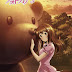 [BDMV] Photokano Vol.3 [130830]