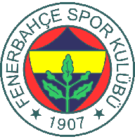 Fenerbahçe logo