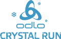 http://lafilleauxbasketsroses.blogspot.com/2017/02/odlo-crystal-run-2017-presentation.html