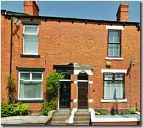 12-newtown-rd