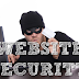IMPORTANT POINTS IN WEB SECURITY