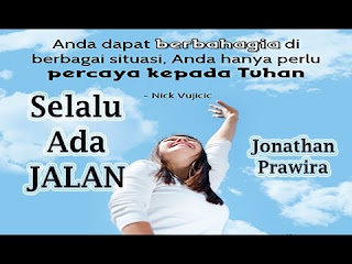  Jonathan Prawira ialah penulis lagu Spiritual Katolik semenjak  Kumpulan lirik lagu Rohani Katolik JONATHAN PRAWIRA terbaik dan terbaru  