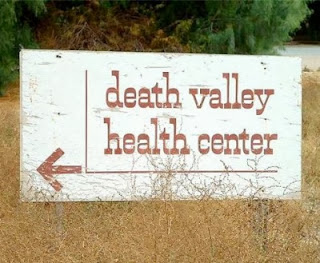 http://www.funnysigns.net/death-valley-health-center/