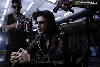 movie don 2