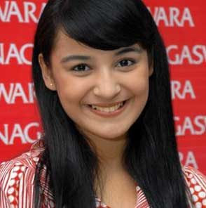 shireen_sungkar