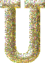 حرف U متحرك Gif, صور GIF, Gif, Gif U,U متحرك Gif,حرف U متحرك