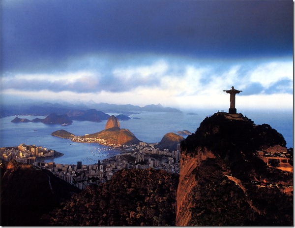 rio_de_janeiro