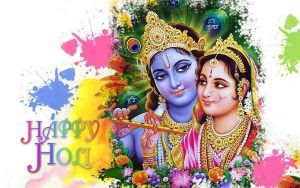 Happy Holi Images HD, Wallpapers, Photos, Pictures in hindi