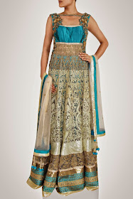 Latest Fashionable,Embrodiery, Designer,bollyhood Replica Anarkali suits   Dress Wholesaler,Suppiler,Exporter,Stockist and Manufacturer Anarkali   Suit Dress Materail Surat Gujarat in India.