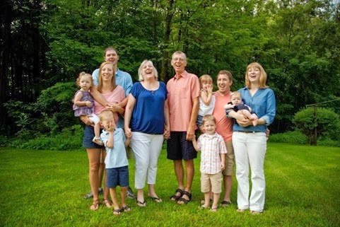 FinckFamily2013-July 09, 201315