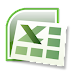 Desproteger planilhas do Excel