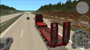 TRANSPORT SIMULATOR PC GAME FULL VERSION FREE DOWNLOAD