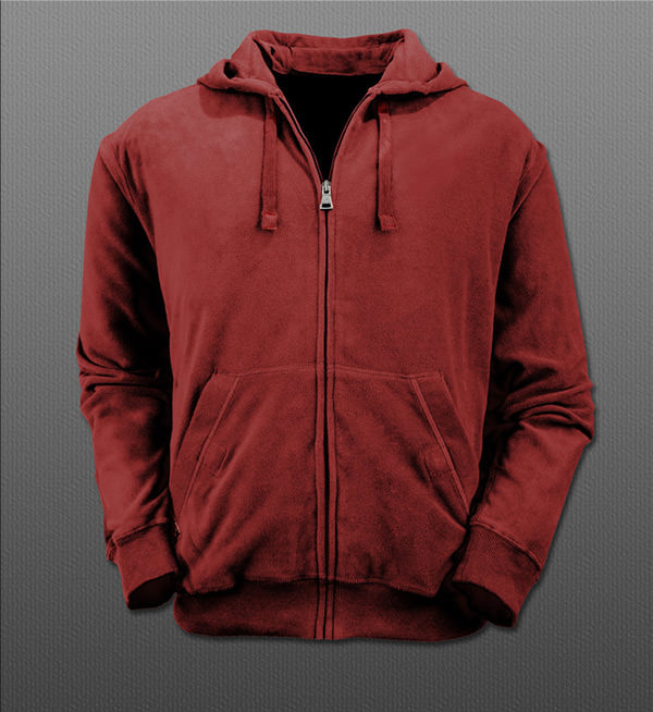 Free Download Mockup Jacket Gratis - Apparel Guy Free PSD Hoodie Mockup