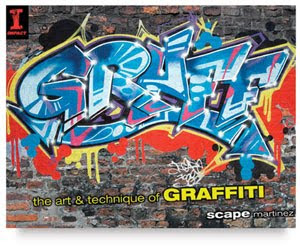 best garffiti, graffiti alphabet, graffiti art