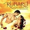 Download-Rubaru-Songs