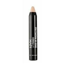 NYX Cosmetics Lip Primer Nude