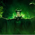 "Maleficent" Spreads Wings in New Trailer