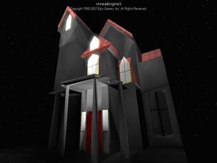 unreal6