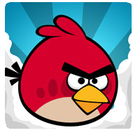 Download Angry Birds 2.2.0 New Version 2012