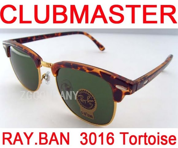 ray ban clubmaster ii. ray ban clubmaster tortoise