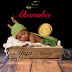 Apya (@ApyaGH) - Akonoba (Feat. Cassy) (Prod by Apya) 
