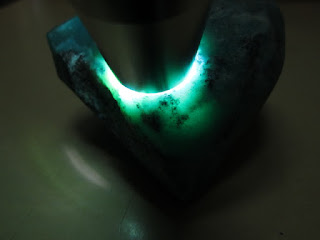 bahan batu bacan palamea super