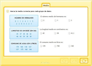 http://www.juntadeandalucia.es/averroes/centros-tic/41009470/helvia/aula/archivos/repositorio/0/193/html/recursos/la/U15/pages/recursos/143304_P212/es_carcasa.html