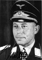 General der Flakartillerie Wolfgang Pickert