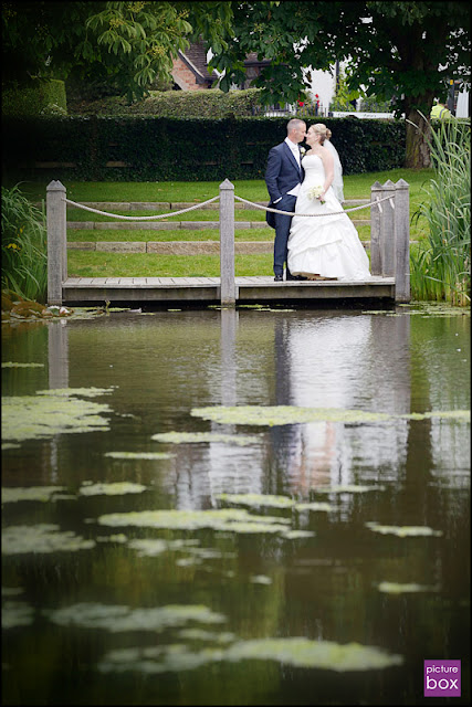 Picture box at the moat house, moat house weddings, moat house photography, weddings acton trussell, fine flowers, wedding flowers Rugeley, kiss xx bridal, wedding dresses Lichfield,  