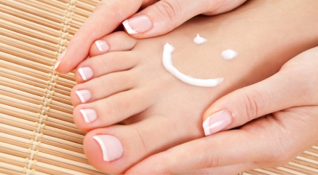10 Consejos Prácticos para el cuidado de los pies, tips, beauty, feet, care