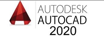 Curso Autocad para gummies
