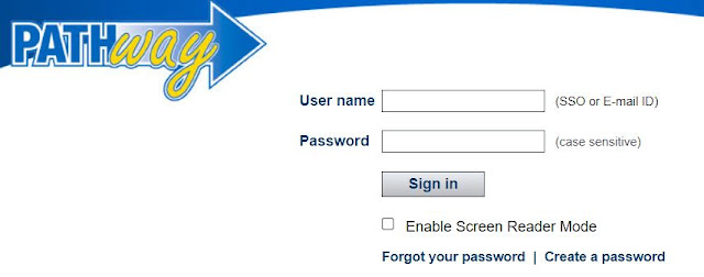 umkc-pathway-UMKC-Pathway-Guide-to-Access-UMKC-Portal-Login-2022